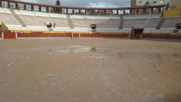 plaza-toros