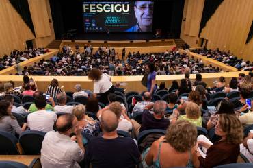 FESCIGU 2023 Clausura 6