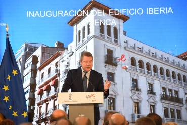 page cuenca octubre 2023