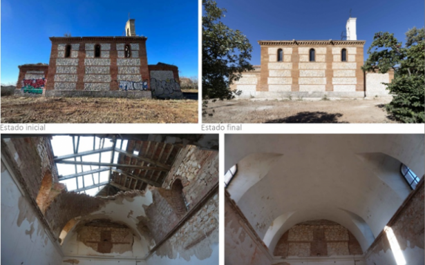 capilla villaflores restaurada-625x390