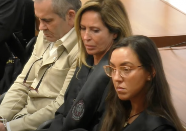 juicio asesinato alovera veredicto
