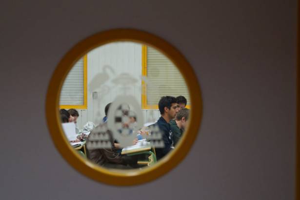 cursos de verano 1