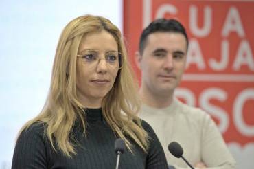 20231127 Lucía de Luz presentación recurso reposición