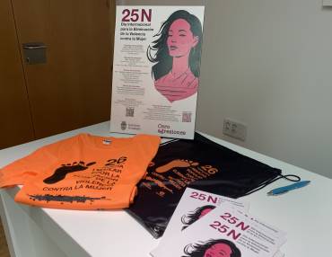 25 N guadalajara 2023