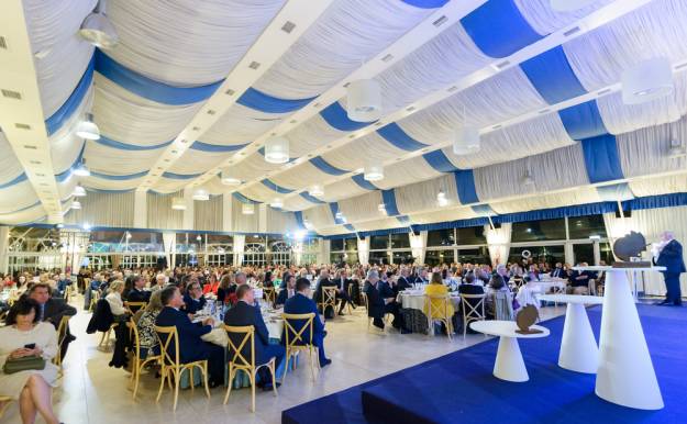 CEOE Premios Empresariales 2023 2