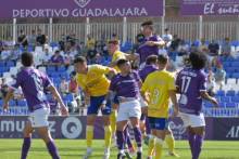Talavera
