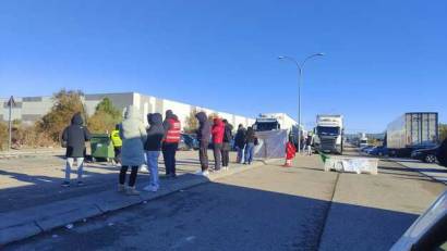 WhatsApp Image 2025-11-25 at 10.49.11 5