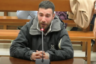 adrian parricida brihuega asesinato