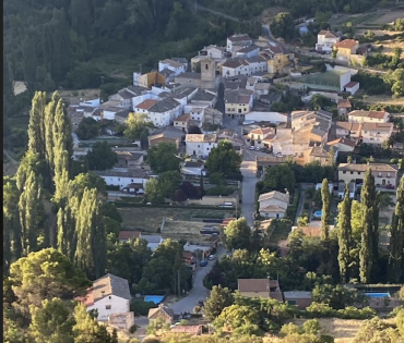 irueste
