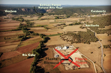 planta biogas corduente