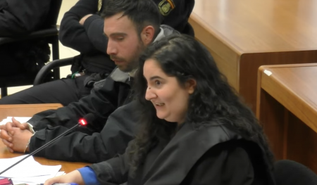ultimo dia juicio parricidio de brihuega