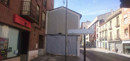 casa la carrera 2