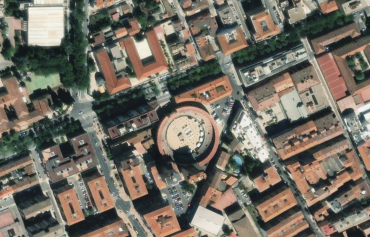 simre guadalajara