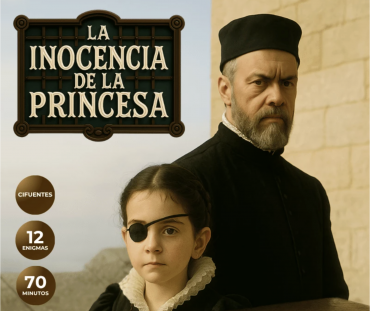 juego cifuentes gymcana 