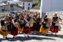 aguedas cogolludo 1