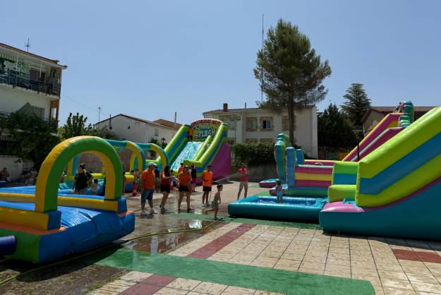 feria chica trillo 25-6