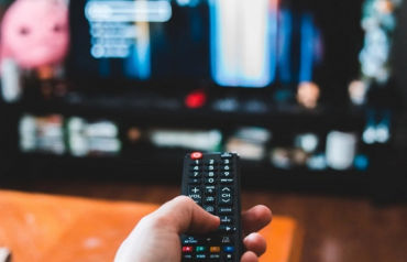 TDT en HD: cómo seguir viendo la TV y los nuevos canales