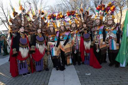 Carnaval2