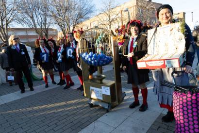 Carnaval3