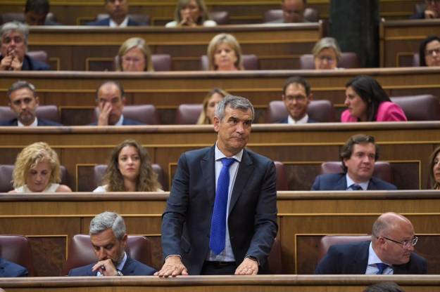 FOTO PP. Antonio Román. 160224