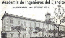 academia ingenieros