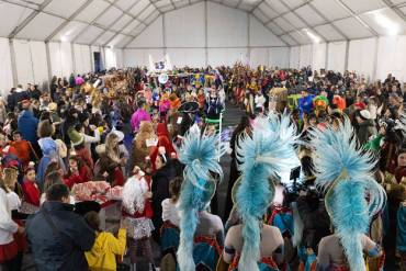 carnaval