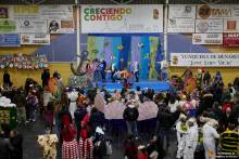 yunquera carnaval 2024 1