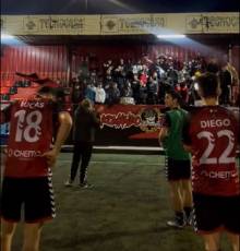 Azuque 1