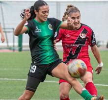 El Dinamo visita Sant Adria del Besos. El Dinamo visita Sant Adria del Besos 1