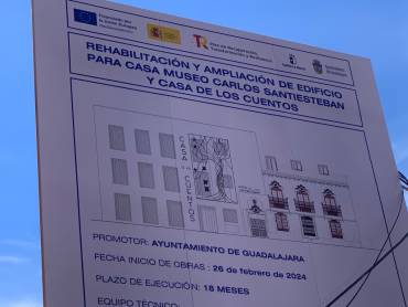 inicio obras casa del cuento 1