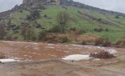 Agua1