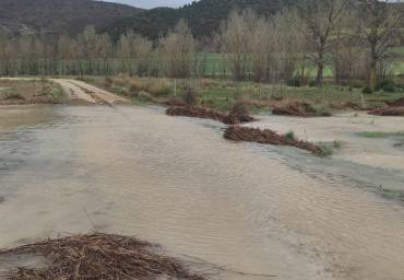 Agua2