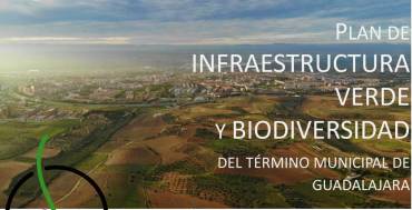 Plan Verde y biodiversidad GU