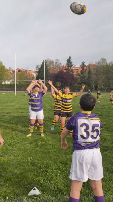 Rugby infantil2