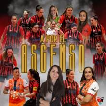 Ascenso