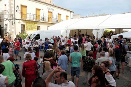 Feria Medieval Pareja-archivo 27