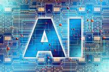 inteligencia artificial