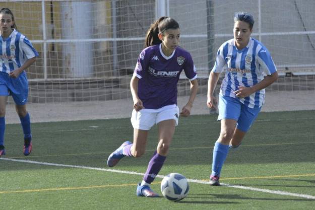 El Deportivo Guadalajara favorito en su visita a Albacete Foto C.D. Guadalajara 1 1