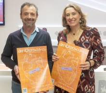 Presentación Arriversos 2026 1 1