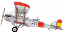 aerostacion