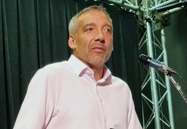 manuel lopez carvajal