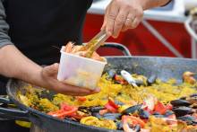 paella-785515 640