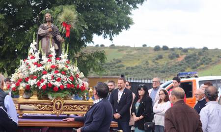 san-isidro cabanillas-2024-14