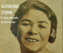 storni
