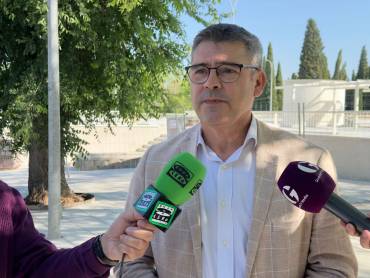 20240528 Santiago Baeza