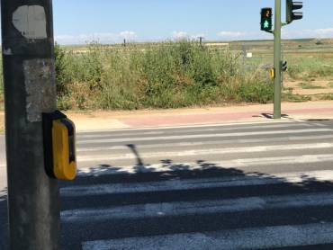 Alovermaforo