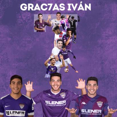 Iván 1