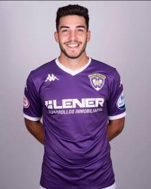 Moreno2