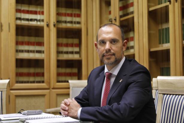 Pablo Bellido 1