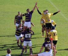 Rugby Touche 2